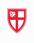 St. George's School Logo